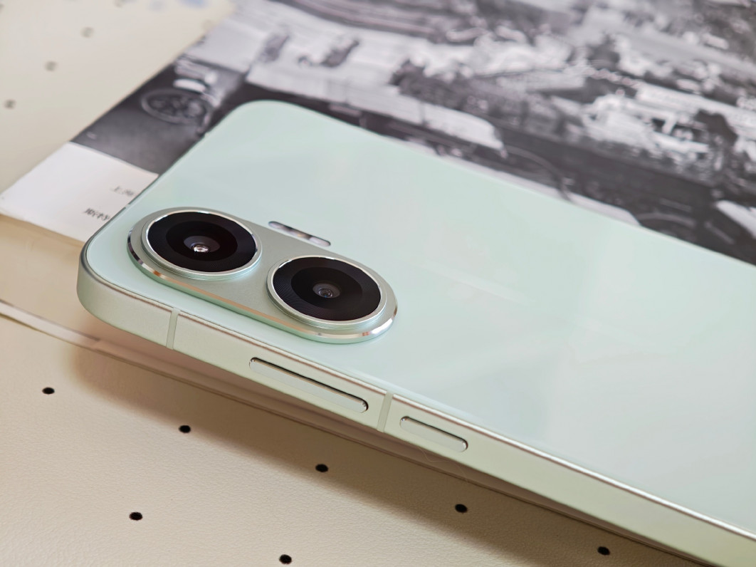 Redmi Turbo 4 Pro        