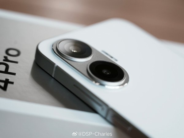 Redmi Turbo 4 Pro        