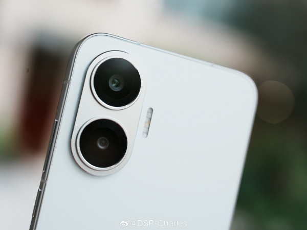 Redmi Turbo 4 Pro        