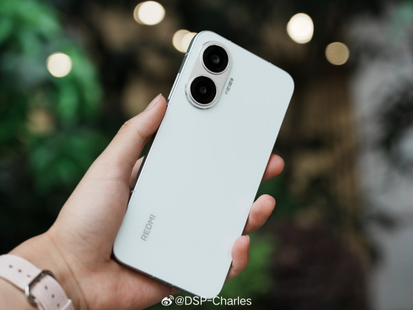 Redmi Turbo 4 Pro        