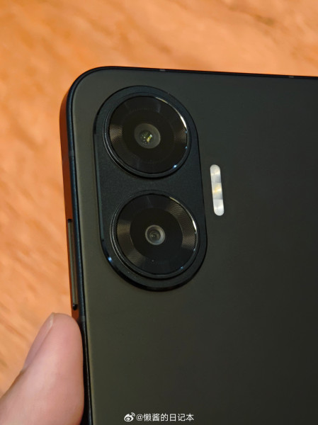 Redmi Turbo 4 Pro        