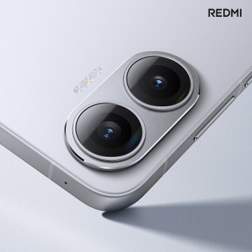 Xiaomi    Redmi Turbo 4 Pro:  