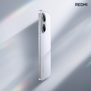 Xiaomi    Redmi Turbo 4 Pro:  