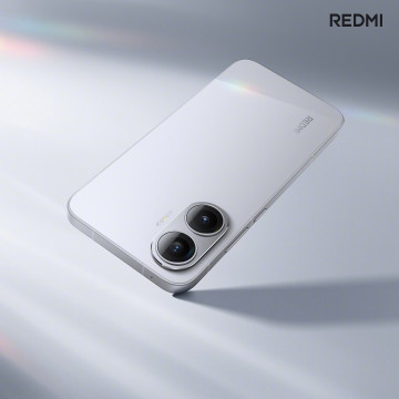 Xiaomi    Redmi Turbo 4 Pro:  