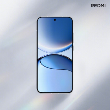Xiaomi    Redmi Turbo 4 Pro:  