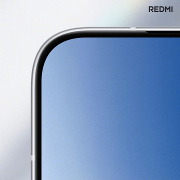 Xiaomi    Redmi Turbo 4 Pro:  