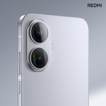 Xiaomi    Redmi Turbo 4 Pro:  