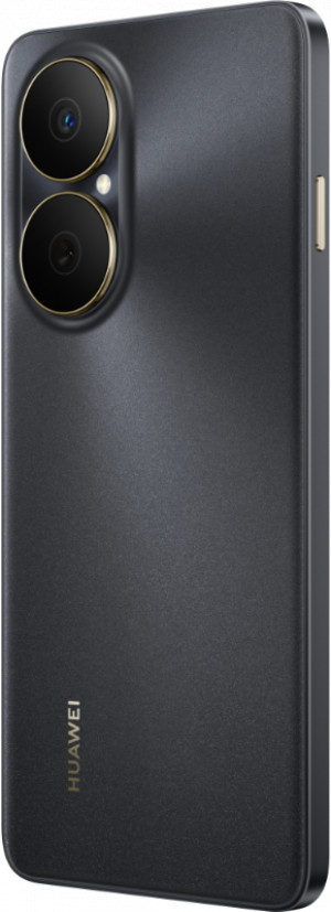  Huawei Enjoy 80:   ,    