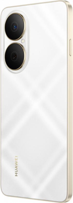  Huawei Enjoy 80:   ,    