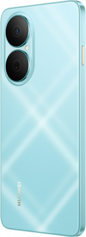  Huawei Enjoy 80:   ,    