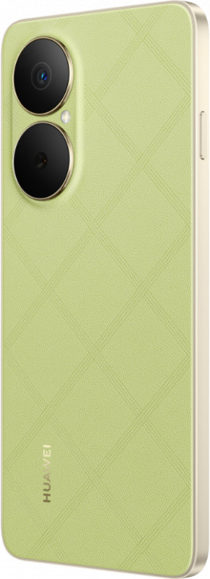  Huawei Enjoy 80:   ,    