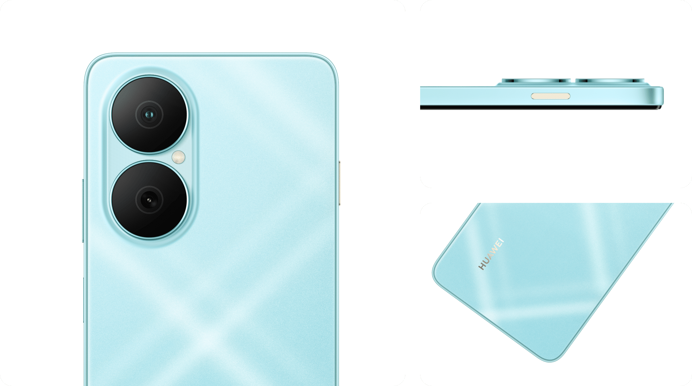  Huawei Enjoy 80:   ,    