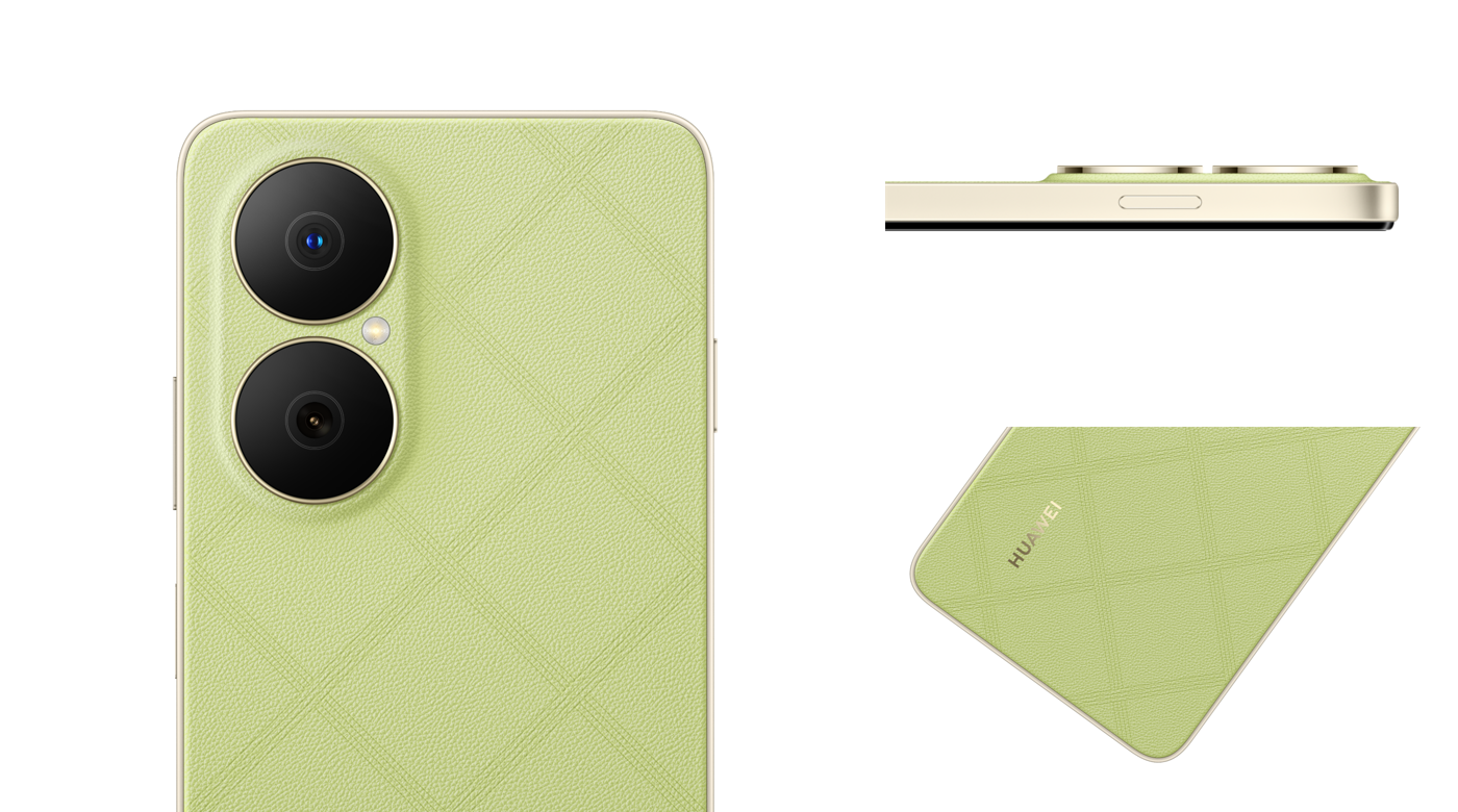  Huawei Enjoy 80:   ,    