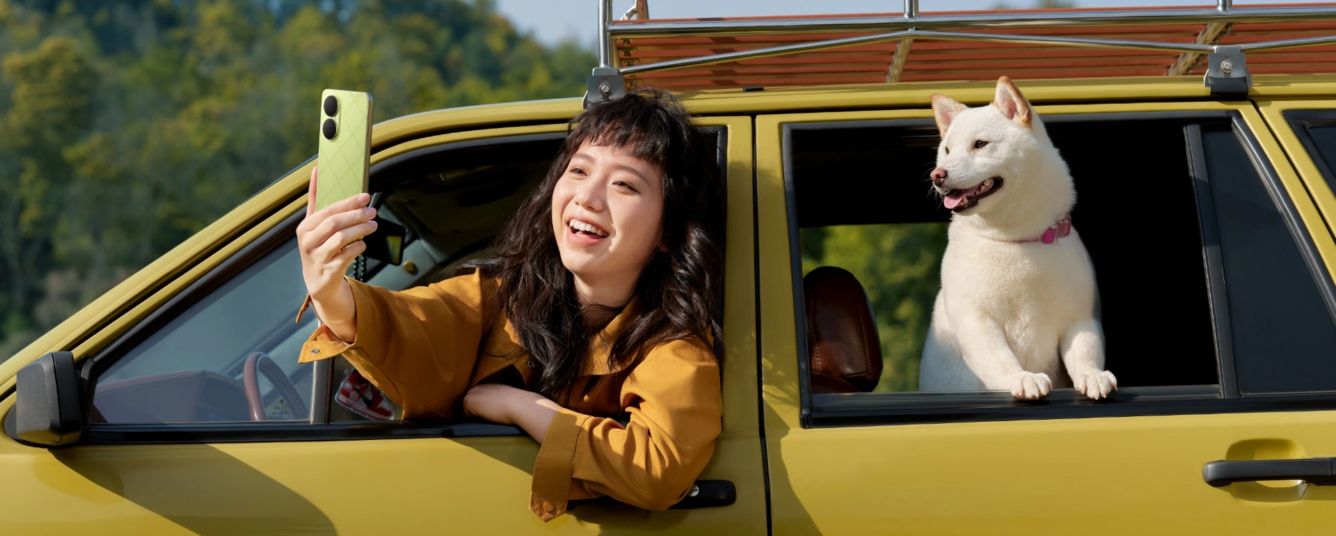 Huawei Enjoy 80:   ,    