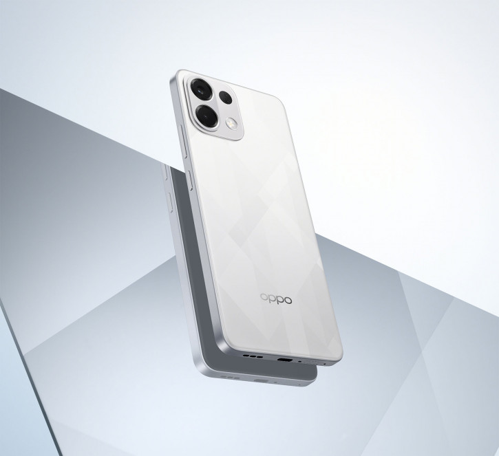  OPPO K12s  