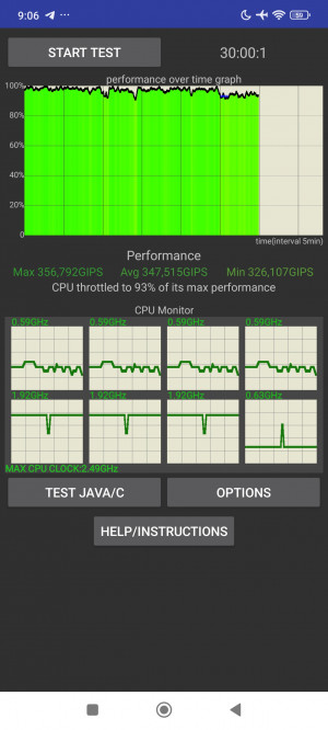  Xiaomi Redmi Note 14 Pro+:    