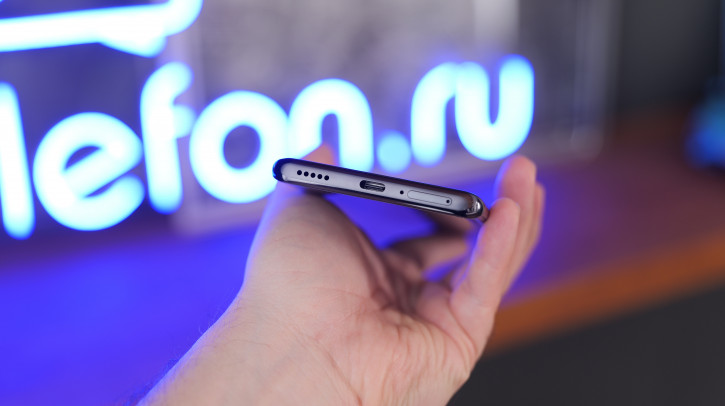  Xiaomi Redmi Note 14 Pro+:    