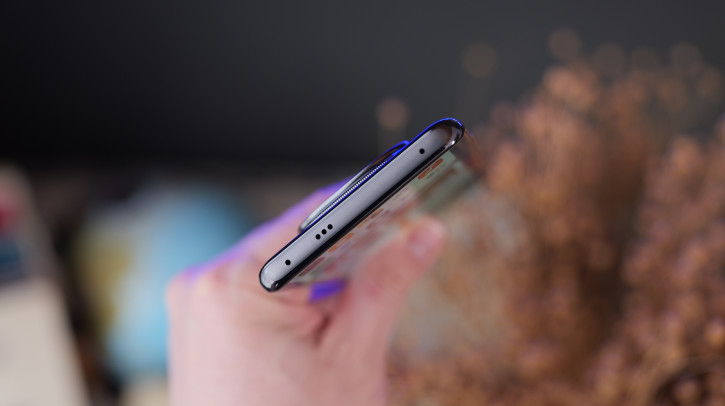  Xiaomi Redmi Note 14 Pro+:    