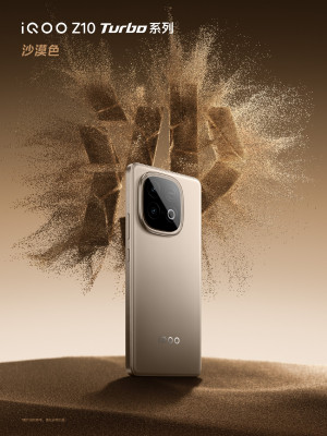      iQOO Z10 Turbo  Turbo Pro