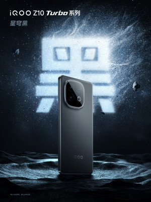      iQOO Z10 Turbo  Turbo Pro