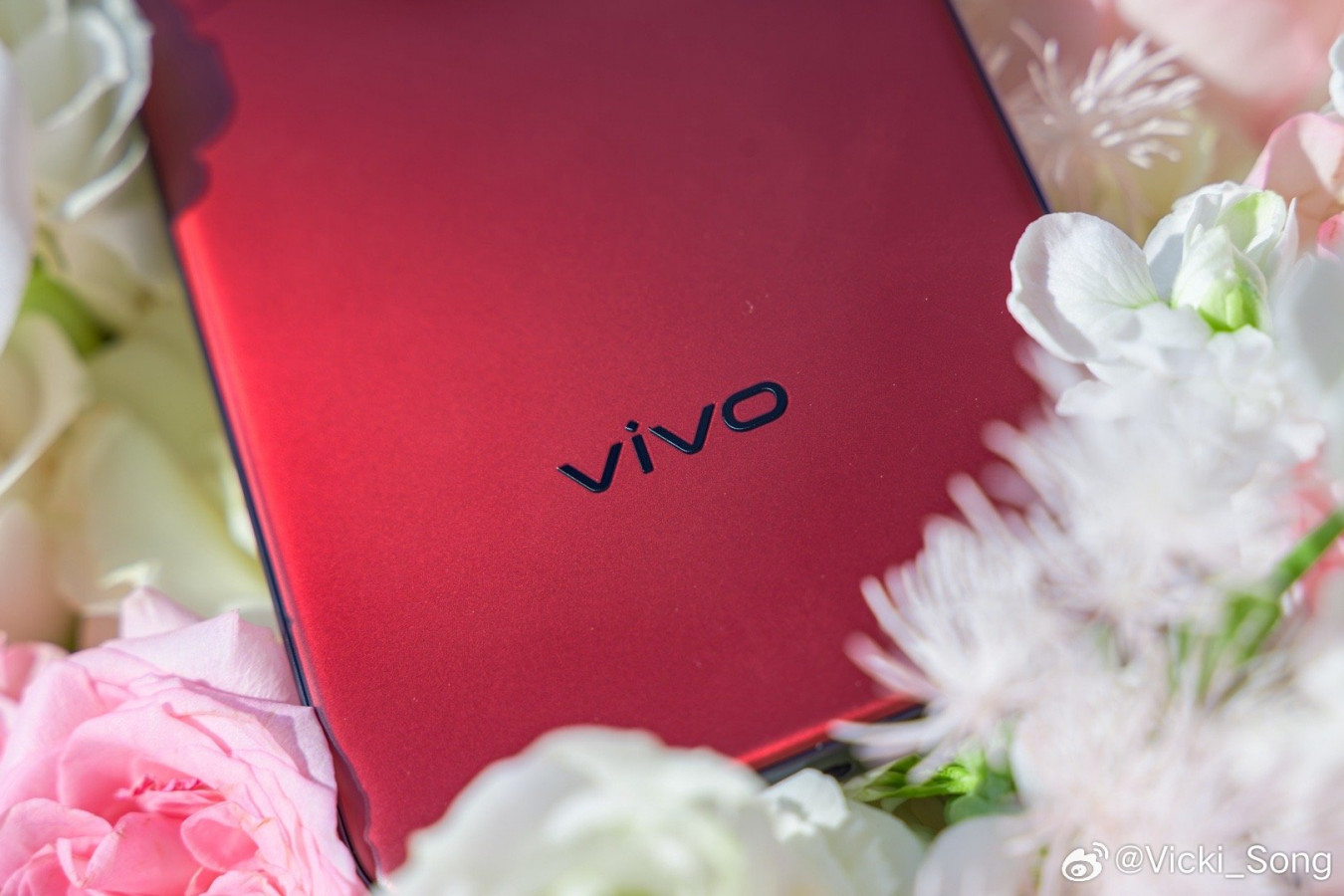 Vivo X200 Ultra        