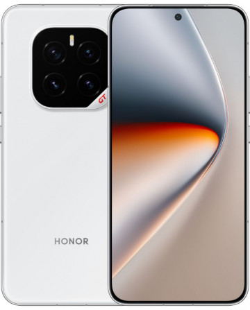  Honor GT Pro   Magic 7   