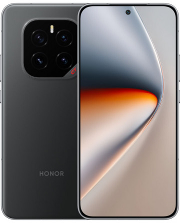  Honor GT Pro   Magic 7   