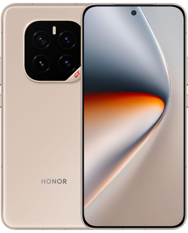  Honor GT Pro   Magic 7   