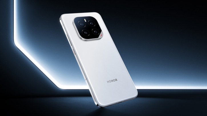  Honor GT Pro   Magic 7   