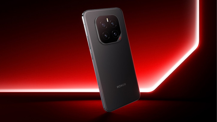  Honor GT Pro   Magic 7   