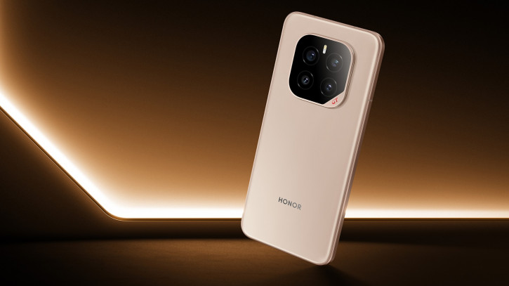  Honor GT Pro   Magic 7   