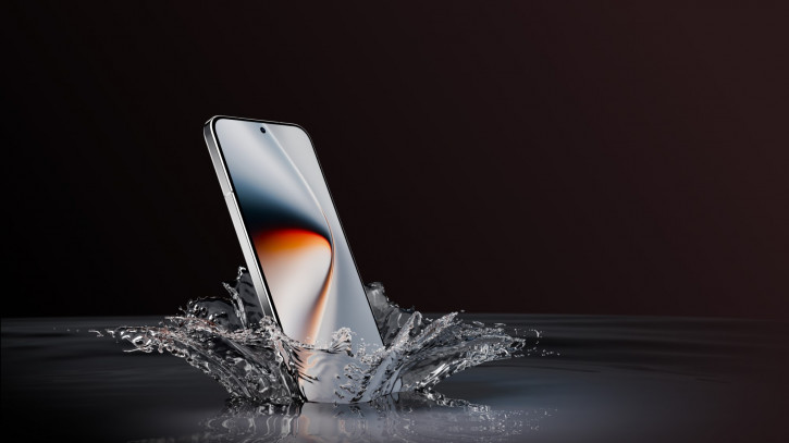  Honor GT Pro   Magic 7   