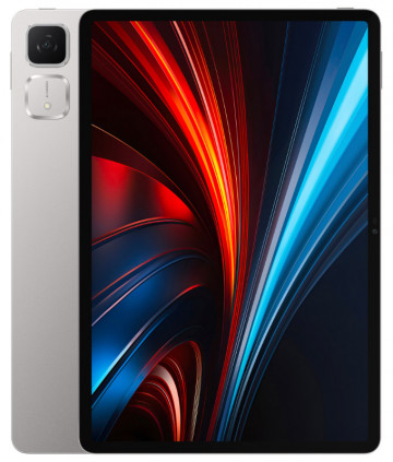  Honor Pad Pro  