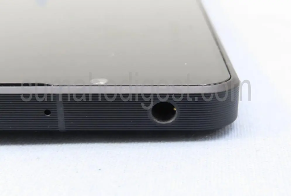  Sony Xperia 1 VII:  !