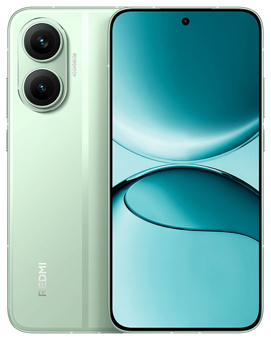  Redmi Turbo 4 Pro  