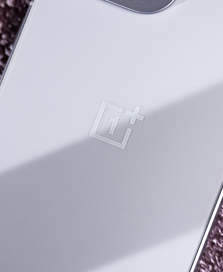 OnePlus Ace 5 Racing Edition  :   