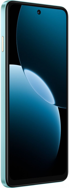 Huawei nova Y73   DNS  