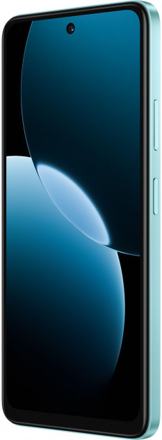Huawei nova Y73   DNS  