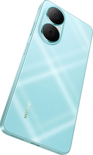 Huawei nova Y73   DNS  