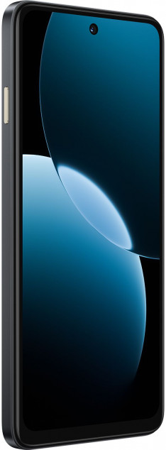 Huawei nova Y73   DNS  