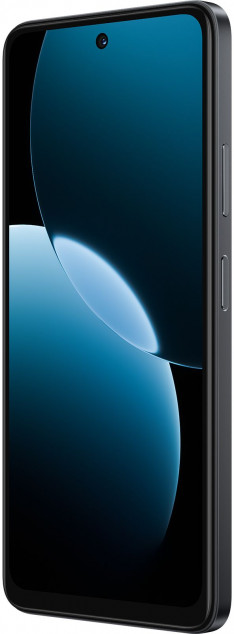 Huawei nova Y73   DNS  