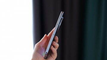Обзор vivo X200 Pro: предвестник Ультры