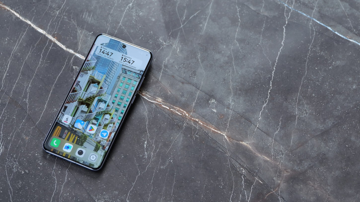 Обзор vivo X200 Pro: предвестник Ультры