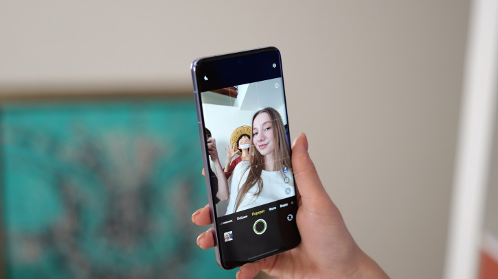 Обзор vivo X200 Pro: предвестник Ультры