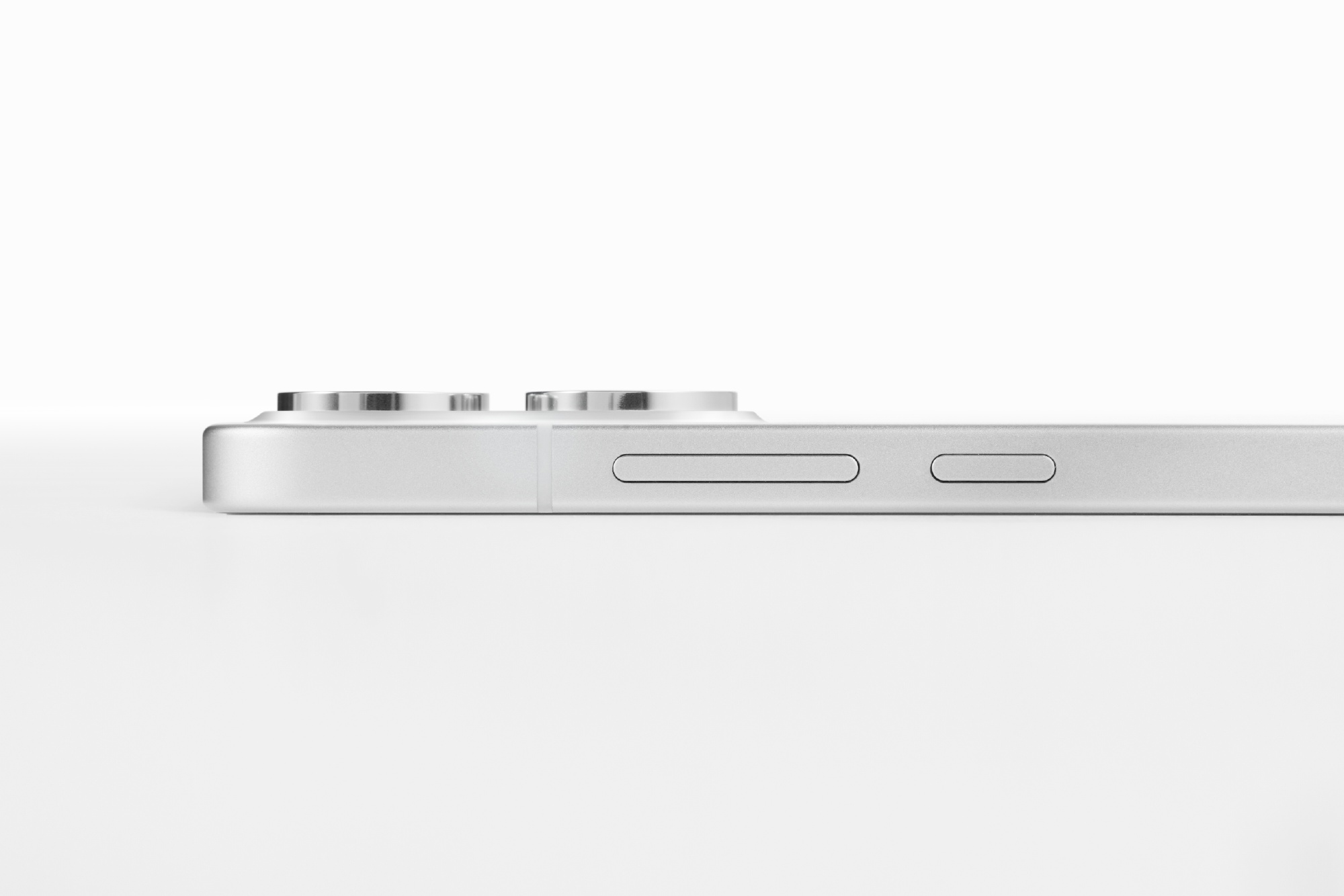OPPO Reno 14 Pro получит новый Dimensity, а OPPO Pad SE — Helio G100