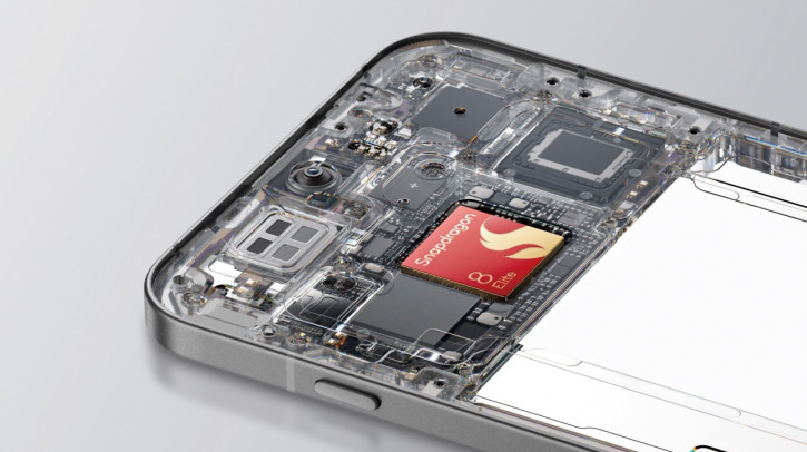 OnePlus 13s показали на первых тизерах: глобалке OnePlus 13T – быть?!