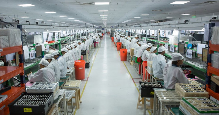  Xiaomi    