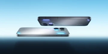 Анонс OPPO K15 Pro и K15 Pro+: молодёжные игрофоны с турбиной и эко-комплектом