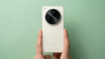 OPPO Find X10 Ultra не выйдет в этом году