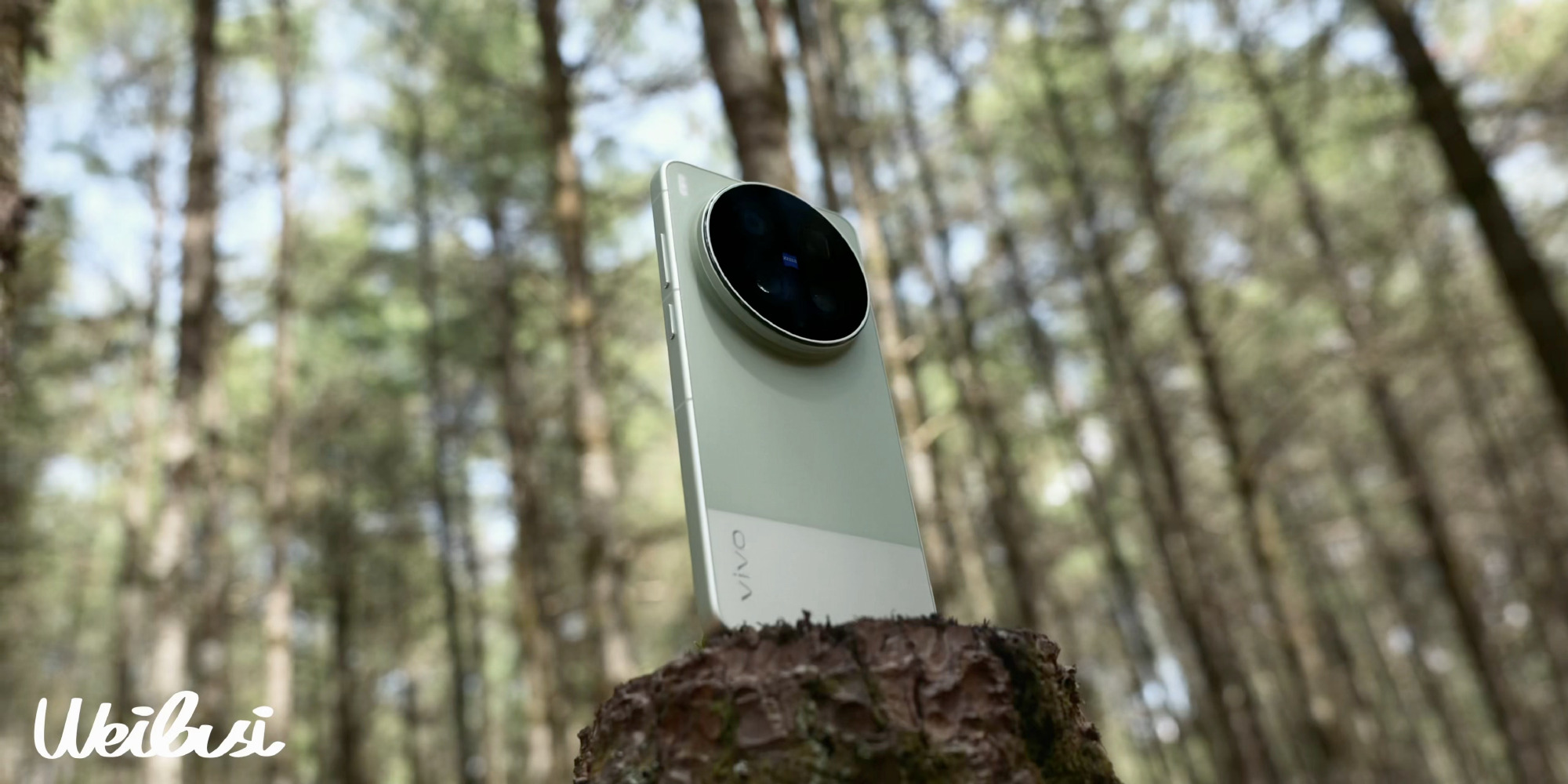 Vivo X300 Ultra уже можно купить на AliExpress: цена